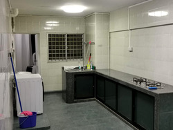Blk 207 Ang Mo Kio 22 (Ang Mo Kio), HDB 4 Rooms #557444061